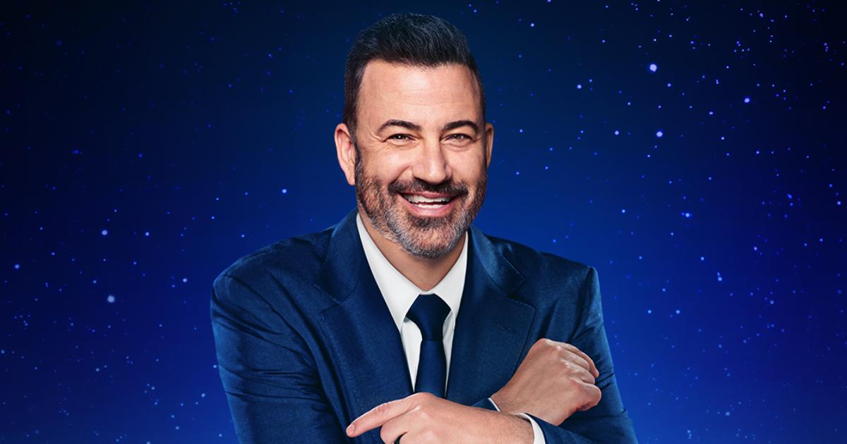Is Jimmy Kimmel Live Canceled? Truth Behind ABC Rumors & Backlash