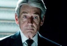 John Nolan 5 Highest Grossing Movies