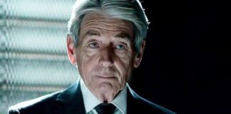 5 Highest Grossing John Nolan Movies: From The Dark Knight Rises To Following John Nolan 5 Highest Grossing Movies