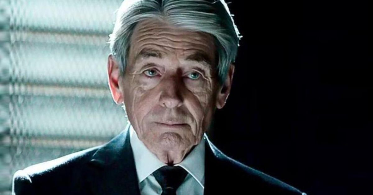 John Nolan 5 Highest Grossing Movies