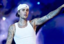 Justin Bieber’s Record-Breaking Coachella Performance: Here’s What Happened Justin Bieber 2026 Coachella