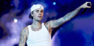 Justin Bieber’s Record-Breaking Coachella Performance: Here’s What Happened Justin Bieber 2026 Coachella