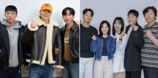 9 Korean Dramas Releasing In April 2026: From Bloodhounds Season 2 To Gold Land K-dramas releasing in April 2026