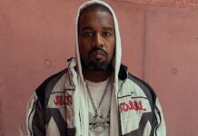 Kanye West 5 Biggest Controversies: From Hitler Praise To Slavery Remarks Kanye West 5 Controversies