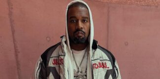 Kanye West 5 Biggest Controversies: From Hitler Praise To Slavery Remarks Kanye West 5 Controversies