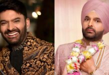 Daadi Ki Shaadi Box Office: Needs To Hit 2+ Crore Opening To Bring The 2nd Best For Kapil Sharma – #1 Spot To Remain Untouched! Daadi Ki Shaadi Box Office: Needs To Open At 2+ Crore