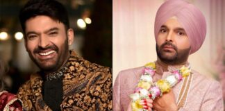 Daadi Ki Shaadi Box Office: Needs To Open At 2+ Crore