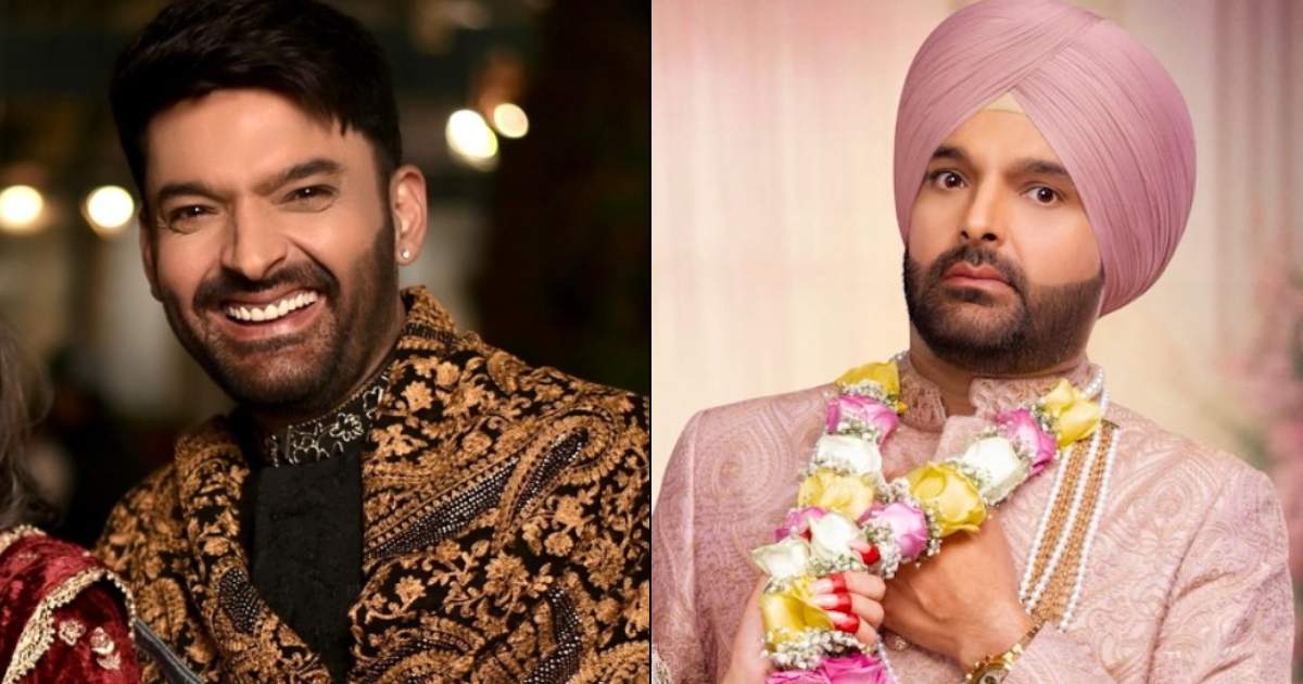 Daadi Ki Shaadi Box Office: Needs To Open At 2+ Crore