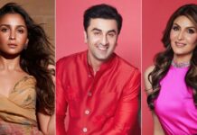 Box Office: Will Riddhima Kapoor Match The Numbers?