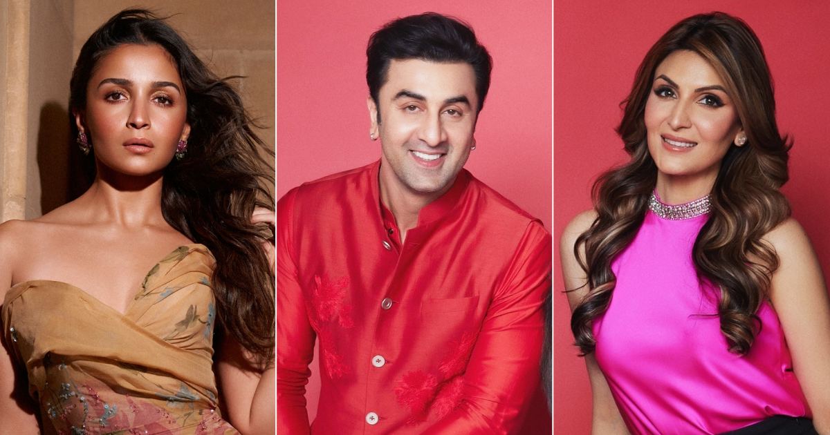 Box Office: Will Riddhima Kapoor Match The Numbers?