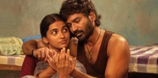 Kara Box Office Day 1 (Early Trends): Dhanush Delivers His Lowest Opener Post-COVID – Only 30% Of His Last Opening Day! Kara Box Office Day 1 (Early Trends): Tough Road For Dhanush Ahead!