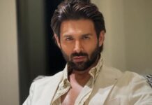 Kartik Aaryan Net Worth 2026: From Outsider To A Bankable Star, Inside His Luxury Life Kartik Aaryan's Net Worth 2026