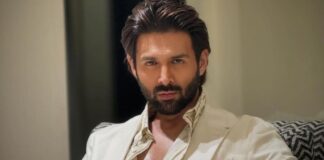 Kartik Aaryan Net Worth 2026: From Outsider To A Bankable Star, Inside His Luxury Life Kartik Aaryan's Net Worth 2026