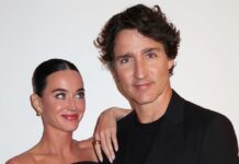 Katy Perry Vs Justin Trudeau: Net Worth Comparison Of The New It Couple Katy Perry and Justin Trudeau Net Worth