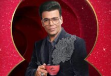 Koffee With Karan S9: Karan Johar Announces A Dhamakedaar Comeback