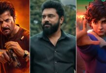 Here’s What You Can Watch On OTT This Week