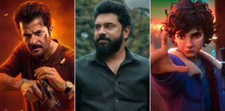 Here’s What You Can Watch On OTT This Week