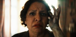 Lee Cronin’s The Mummy: Is It Connected To Previous Mummy Movies? Lee Cronin’s The Mummy