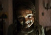 Lee Cronin’s The Mummy Box Office