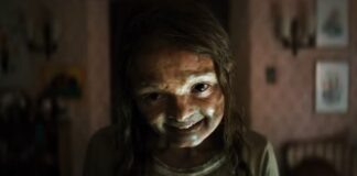 Lee Cronin’s The Mummy Box Office