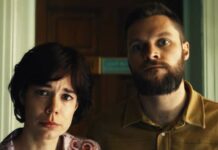 Lee Cronin’s The Mummy Box Office