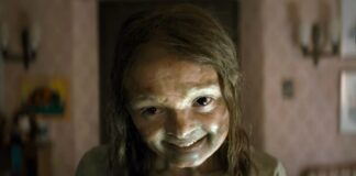 Lee Cronin’s The Mummy North America Box Office: Crosses Past The Weakest Paranormal Activity Entry—Can It Climb Higher? Lee Cronin’s The Mummy Box Office