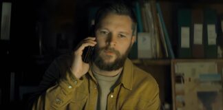 Lee Cronin’s The Mummy Box Office: Hits $65M Worldwide, Turns Profitable on $22M Budget Lee Cronin’s The Mummy Box Office