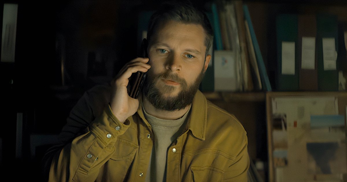 Lee Cronin’s The Mummy Box Office: Hits $65M Worldwide, Turns Profitable on $22M Budget