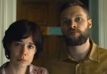 Lee Cronin’s The Mummy Box Office: The Global Total It Needs To Outgross The Lowest-Grossing Conjuring Movie Lee Cronin’s The Mummy Box Office