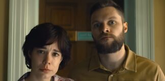 Lee Cronin’s The Mummy Box Office: The Global Total It Needs To Outgross The Lowest-Grossing Conjuring Movie Lee Cronin’s The Mummy Box Office