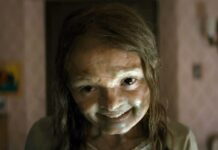 Lee Cronin’s The Mummy Box Office: The Worldwide Total Needed To Outgross Dwayne Johnson’s The Scorpion King Lee Cronin’s The Mummy Box Office