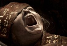 Lee Cronin’s The Mummy Worldwide Box Office: Can It Rewrite History & Join The Top 3 Biggest Mummy Films Of All Time?