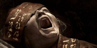 Lee Cronin’s The Mummy Worldwide Box Office: Can It Rewrite History & Join The Top 3 Biggest Mummy Films Of All Time?