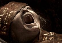 Lee Cronin’s The Mummy Early Reviews Out: “Most Terrifying & Disgusting” Reboot Yet, Critics Call It A Gore-Fest Lee Cronin's The Mummy Early Reviews Out
