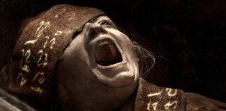 Lee Cronin’s The Mummy Early Reviews Out: “Most Terrifying & Disgusting” Reboot Yet, Critics Call It A Gore-Fest Lee Cronin's The Mummy Early Reviews Out