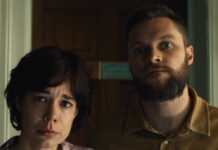 Lee Cronin’s The Mummy Ending Explained