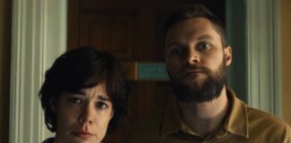 Lee Cronin’s The Mummy Ending Explained