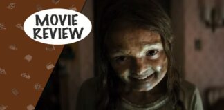 Lee Cronin’s The Mummy Movie Review: Terrifying New Vision Is Not For The Faint-Hearted! Lee Cronin’s The Mummy Movie Review
