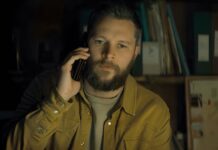 Lee Cronin’s The Mummy North America Box Office