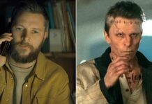 Lee Cronin’s The Mummy North America Box Office