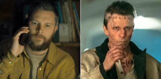 Lee Cronin’s The Mummy North America Box Office: Earns 15% Higher Than The Bride’s Lifetime In Just 4 Days! Lee Cronin’s The Mummy North America Box Office