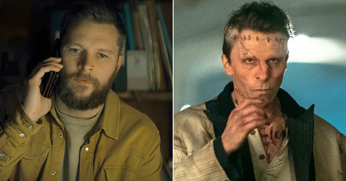 Lee Cronin’s The Mummy North America Box Office: Earns 15% Higher Than The Bride’s Lifetime In Just 4 Days!