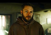 Lee Cronin’s The Mummy North America Box Office: Opens With $5M+ Friday, Eyes Softer Weekend Than Rivals Lee Cronin's The Mummy North America Box Office: Opening Day Update