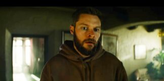 Lee Cronin’s The Mummy North America Box Office: Opens With $5M+ Friday, Eyes Softer Weekend Than Rivals Lee Cronin's The Mummy North America Box Office: Opening Day Update