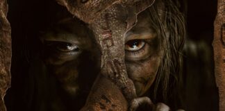 Lee Cronin’s The Mummy North America Box Office: Less Than $10M Away From Surpassing 28 Years Later: The Bone Temple Lee Cronin's The Mummy North America Box Office: Set To Beat 28 Years Later: The Bone Temple