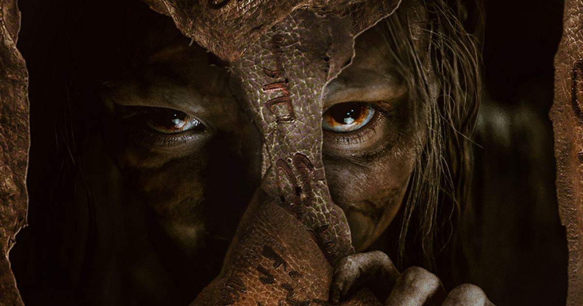 Lee Cronin's The Mummy North America Box Office: Set To Beat 28 Years Later: The Bone Temple