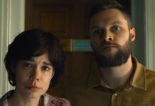 Lee Cronin’s The Mummy: Release Date, Plot, Cast & Everything That We Know So Far Lee Cronin’s The Mummy Updates