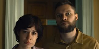 Lee Cronin’s The Mummy: Release Date, Plot, Cast & Everything That We Know So Far Lee Cronin’s The Mummy Updates