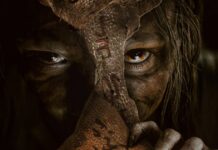 Lee Cronin’s The Mummy Rotten Tomatoes Score Revealed: How It Compares With Brendan Fraser & Tom Cruise’s Films Lee Cronin’s The Mummy Rotten Tomatoes