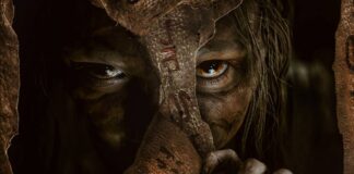 Lee Cronin’s The Mummy Rotten Tomatoes